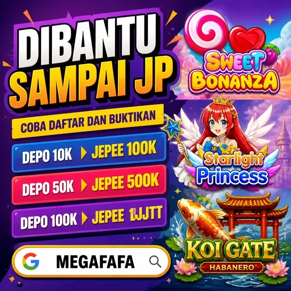 daftar situs judi slot online terpercaya slot indonesia