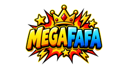 daftar situs judi slot online terpercaya slot indonesia